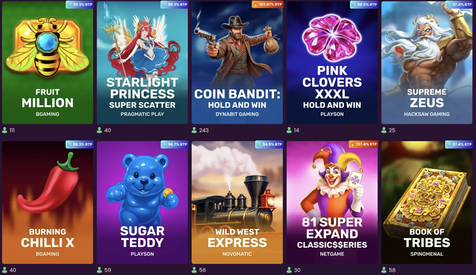 bizzo-games-de