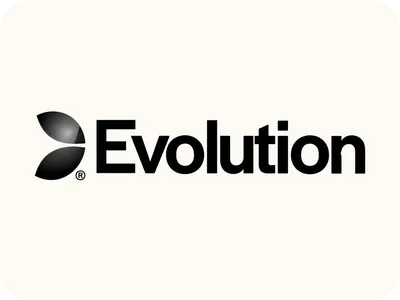 evolution