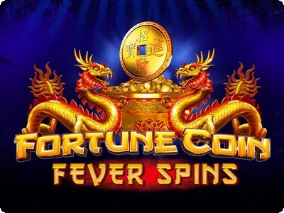 fortune-coin-fever-spins