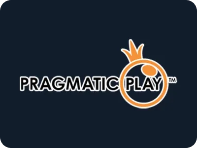 pragmatic-play